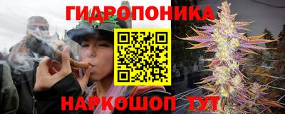 MDMA Premium VHQ Кандалакша