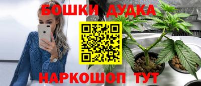 марки lsd Камышлов